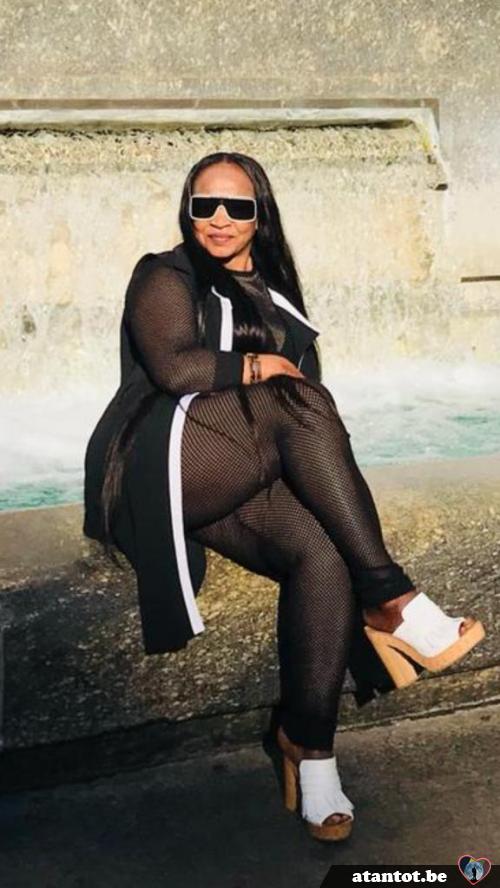 hawa2019 - date a Belgian, 100% free hawa2019