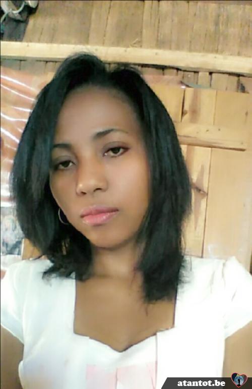 anissa777 - date a Belgian, 100% free anissa777