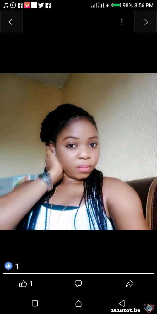 faithjoy - date a Belgian, 100% free faithjoy