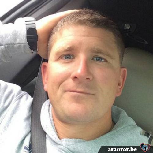 miller123 - date a Belgian, 100% free miller123