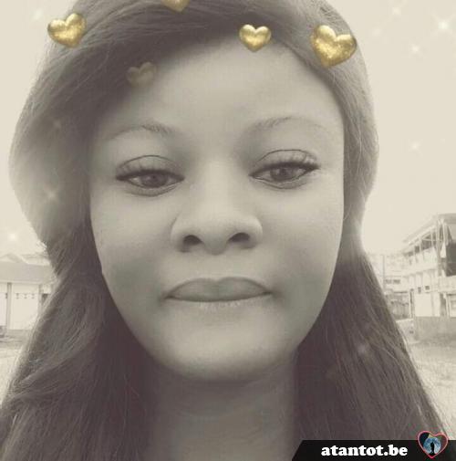 tchoupi39 - date a Belgian, 100% free tchoupi39