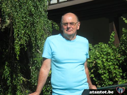 atomique - date a Belgian, 100% free atomique