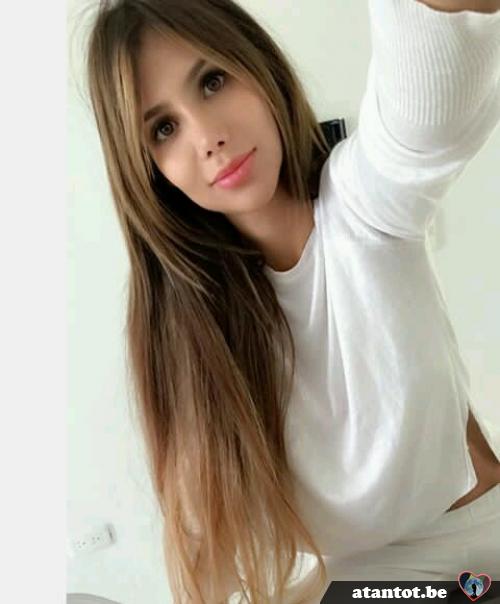 09857 - date a Belgian, 100% free 09857