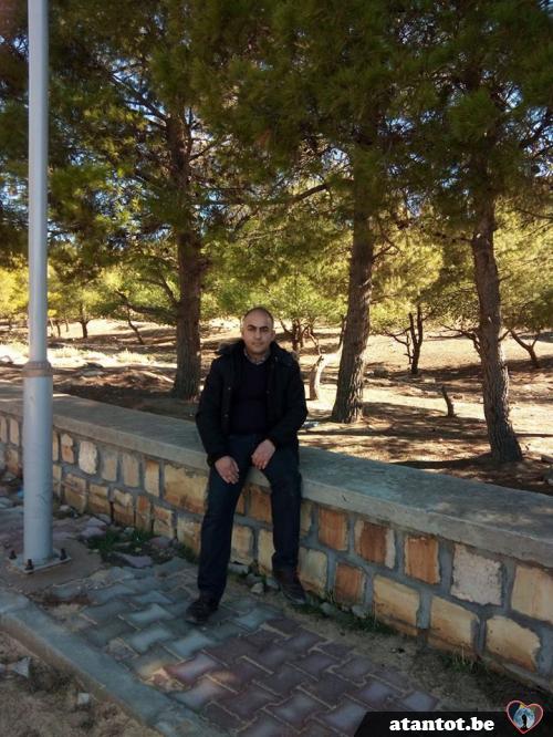 djamal - date a Belgian, 100% free djamal