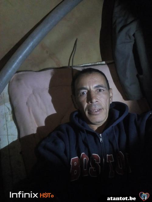 stafa - date a Belgian, 100% free stafa