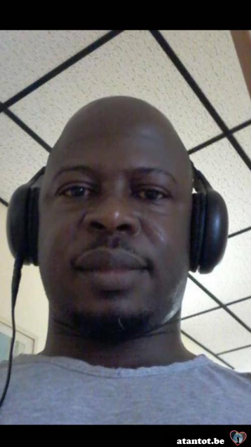 elderkoka - date a Belgian, 100% free elderkoka