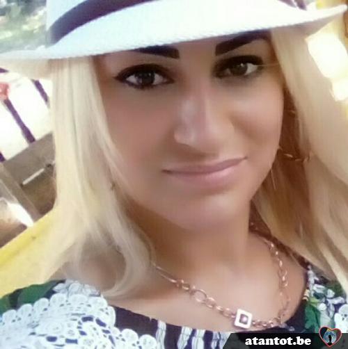 madouce500 - date a Belgian, 100% free madouce500