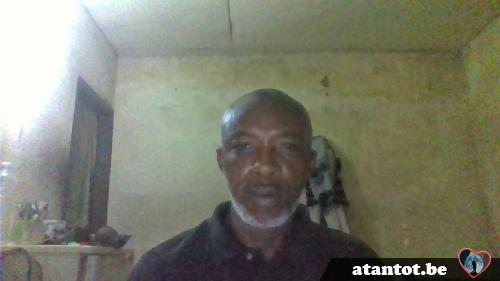 tosca7 - date a Belgian, 100% free tosca7