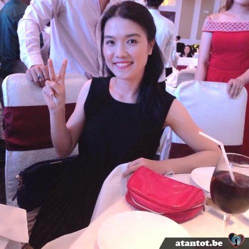 ngoc259 - date a Belgian, 100% free ngoc259