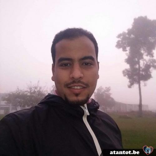 caponegra - date a Belgian, 100% free caponegra