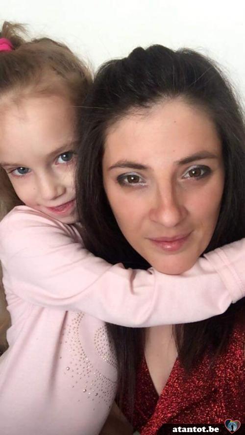 verdmoni - date a Belgian, 100% free verdmoni