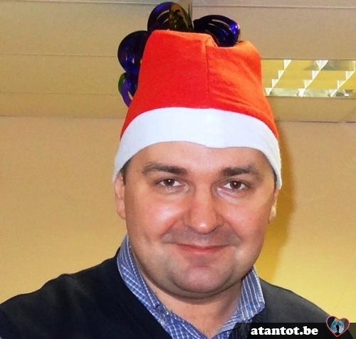 chrishhh - date a Belgian, 100% free chrishhh