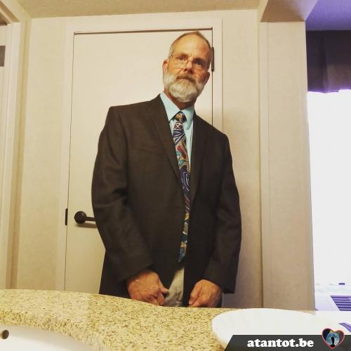 alexmat22 - date a Belgian, 100% free alexmat22