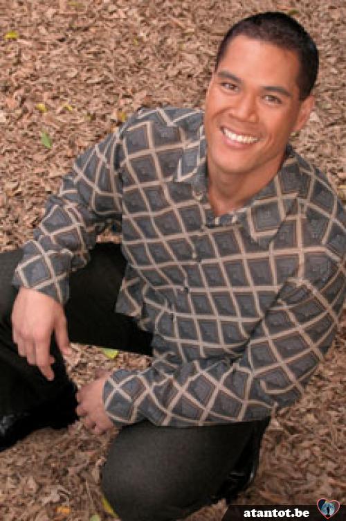 jameboy007 - date a Belgian, 100% free jameboy007