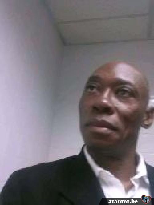 bouldock - date a Belgian, 100% free bouldock