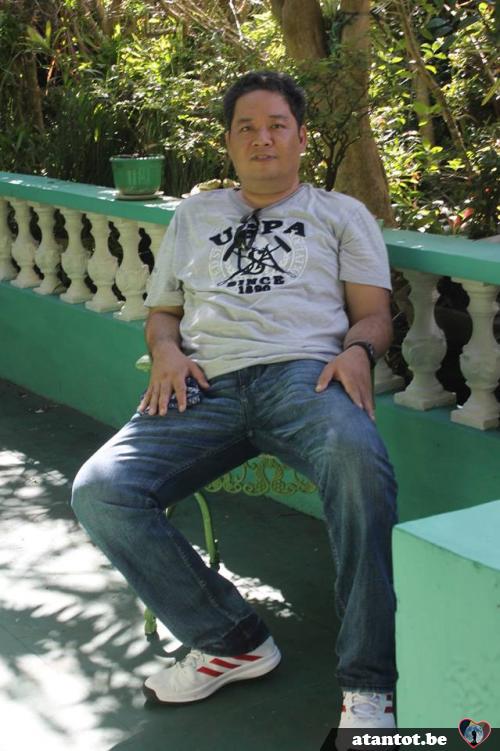 jayyou25 - date a Belgian, 100% free jayyou25