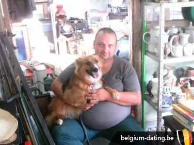 gerardquad - date a Belgian, 100% free gerardquad