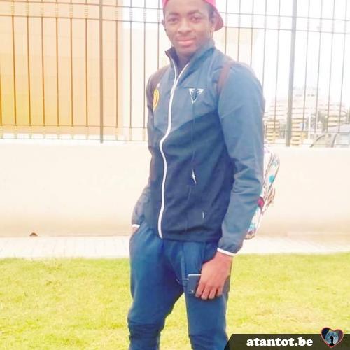 ayane77 - date a Belgian, 100% free ayane77