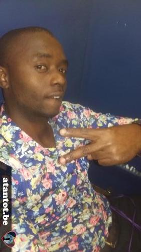 ali31 - date a Belgian, 100% free ali31