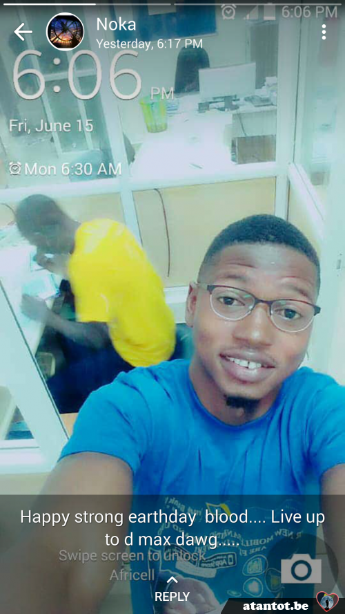 omz888 - date a Belgian, 100% free omz888