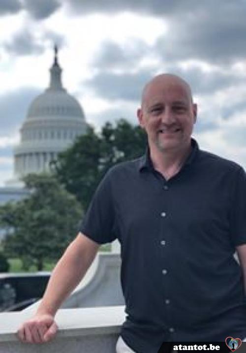 dave0012 - date a Belgian, 100% free dave0012