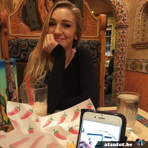 drioger - date a Belgian, 100% free drioger