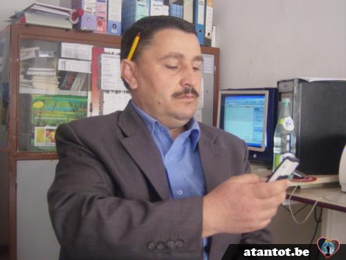 propre66 - date a Belgian, 100% free propre66