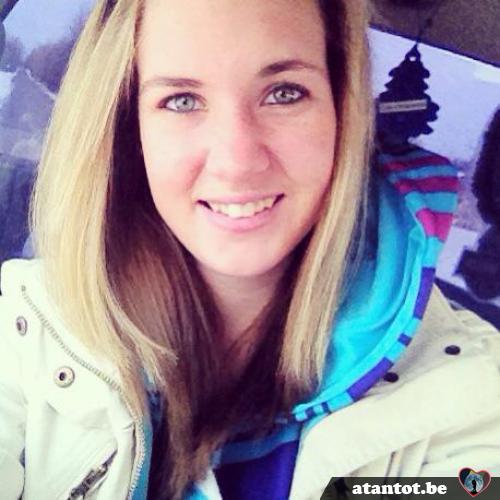 sarahbaby - date a Belgian, 100% free sarahbaby