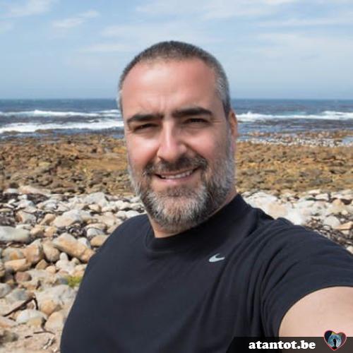 milchis - date a Belgian, 100% free milchis