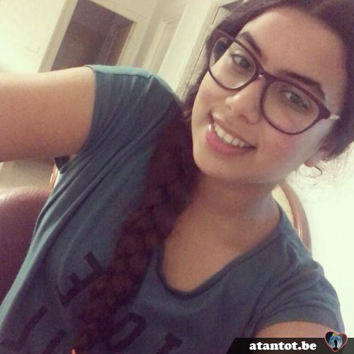 mariamma66 - date a Belgian, 100% free mariamma66