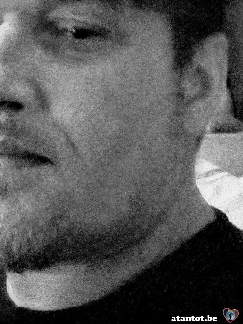 michael73 - date a Belgian, 100% free michael73