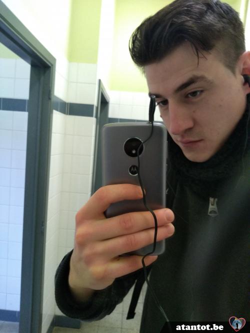 wubbe - date a Belgian, 100% free wubbe