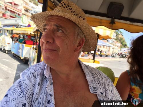 leblanc49 - date a Belgian, 100% free leblanc49