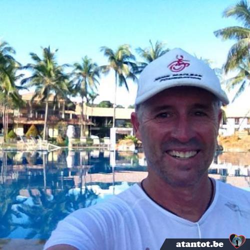 malfoyk - date a Belgian, 100% free malfoyk