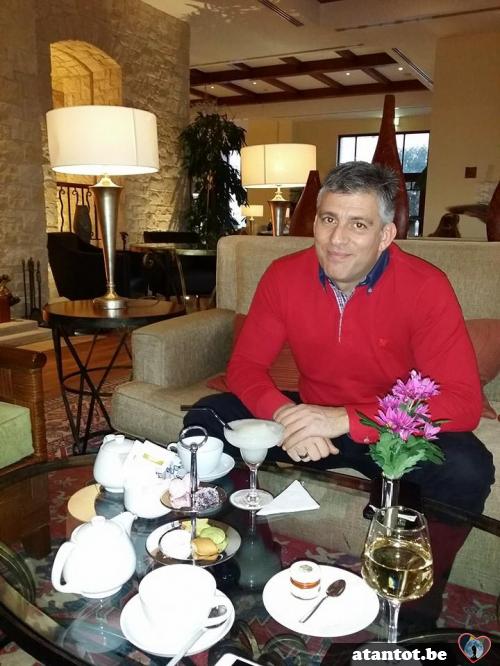 ethan224 - date a Belgian, 100% free ethan224