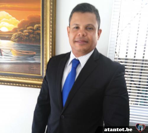 edjam - date a Belgian, 100% free edjam