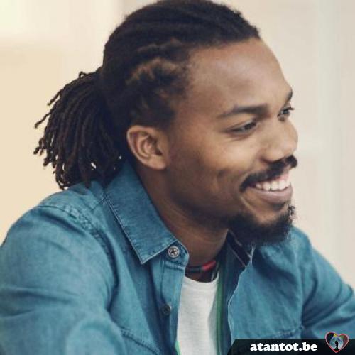 lovespeaks - date a Belgian, 100% free lovespeaks