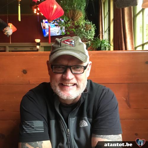 italian123 - date a Belgian, 100% free italian123