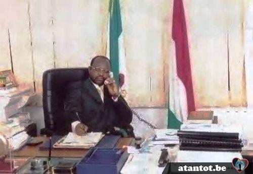 davismark - date a Belgian, 100% free davismark