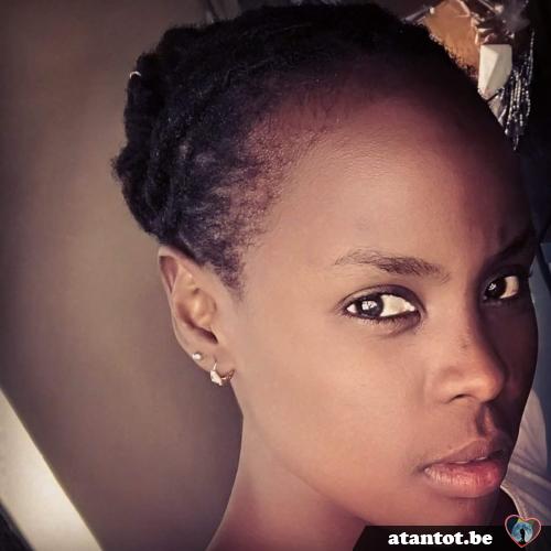 enelein - date a Belgian, 100% free enelein