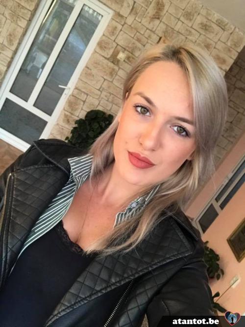 angblerio - date a Belgian, 100% free angblerio