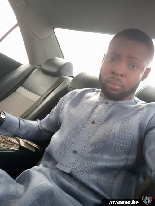 steve101 - date a Belgian, 100% free steve101