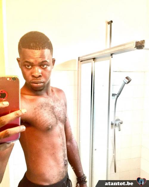 stanis10 - date a Belgian, 100% free stanis10