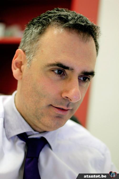 drianku126 - date a Belgian, 100% free drianku126