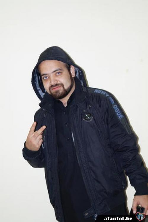 aakij - date a Belgian, 100% free aakij