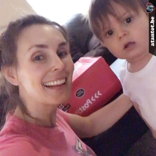 elke03 - date a Belgian, 100% free elke03