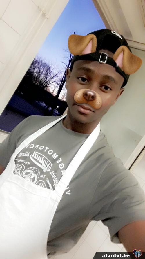 ouskalvin - date a Belgian, 100% free ouskalvin