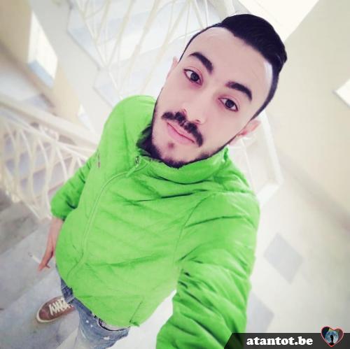 sherny - date a Belgian, 100% free sherny