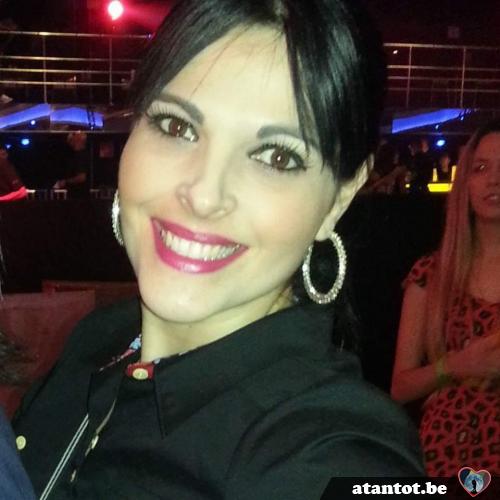 angie29 - date a Belgian, 100% free angie29