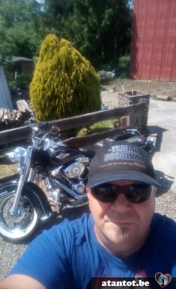 marc499 - date a Belgian, 100% free marc499